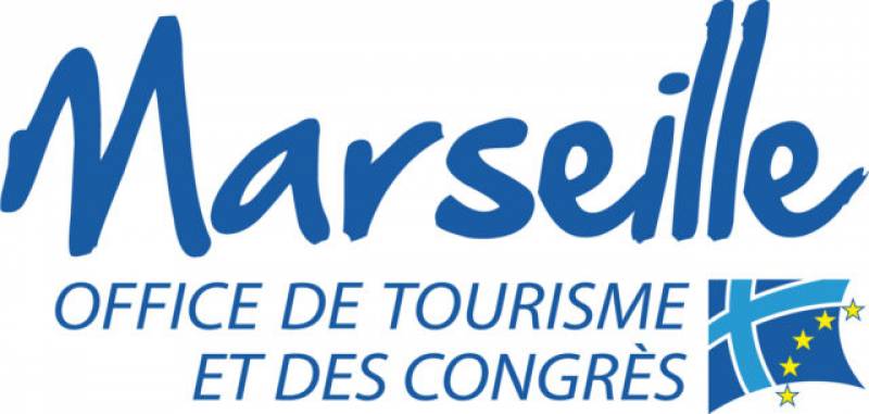 Croisières Marseille Calanques est adhérent du Bureau des Congrés de Marseille