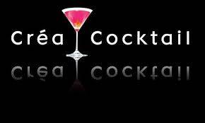 Créa cocktail réception professionnelles ou privées
