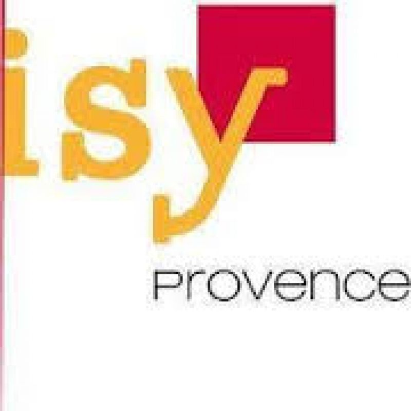 Isy Provence