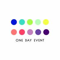 Décorateur d'événements PACA One Day Event