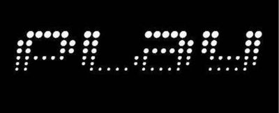 Organisation de soirées Marseille Play Bar