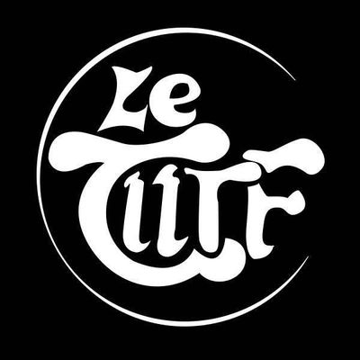 Organisateur de soirées Marseille Le Turf