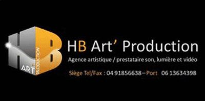 HB Art'Production