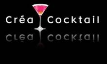 Créa cocktail réception professionnelles ou privées