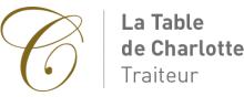 Traiteur Marseille La Table de Charlotte