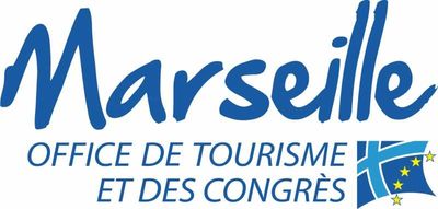 Marseille office de tourisme et des congrès