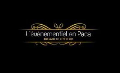 Annuaire de prestataires de l'événementiel