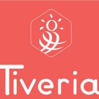 Tiveria