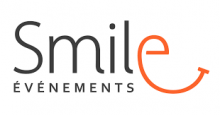 Smile événements