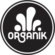 Organik