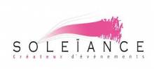 Soleïance